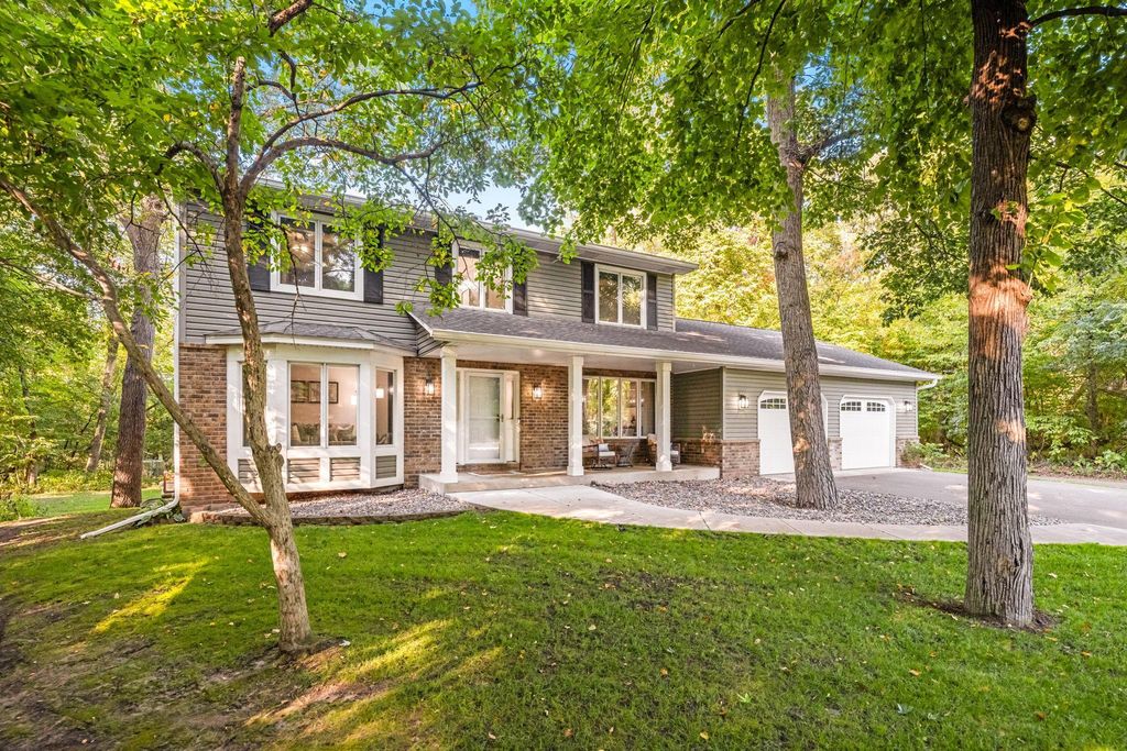 13080 Forestview Circle N, Dayton, MN 55327 — photo 3