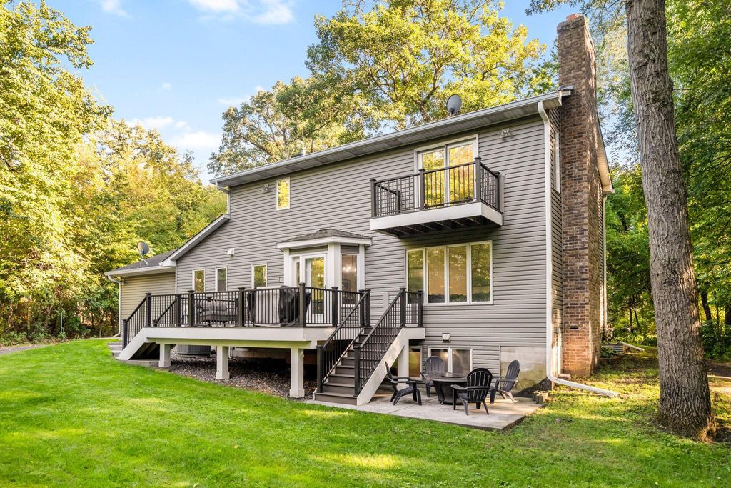 13080 Forestview Circle N, Dayton, MN 55327 — photo 4