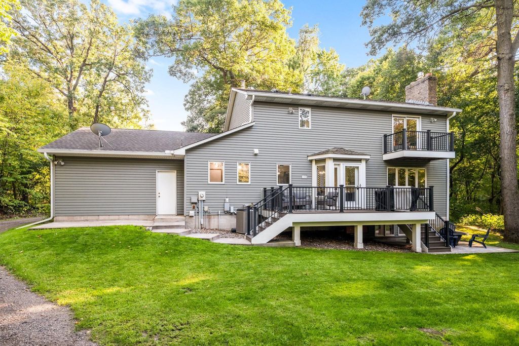 13080 Forestview Circle N, Dayton, MN 55327 — photo 5