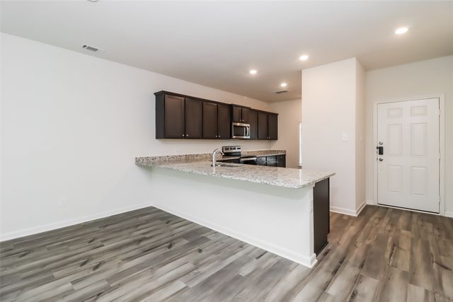 149 Switchback Hill Road, Newark, TX 76071