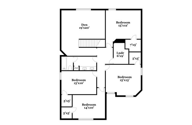 149 Switchback Hill Road, Newark, TX 76071