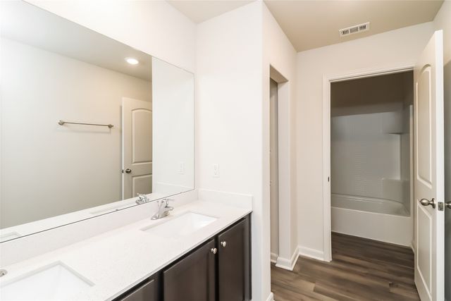 149 Switchback Hill Road, Newark, TX 76071