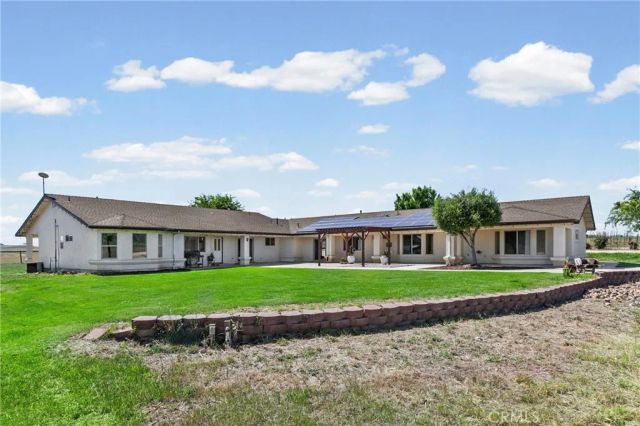 7989 Sundance Trail, Paso Robles, CA 93446