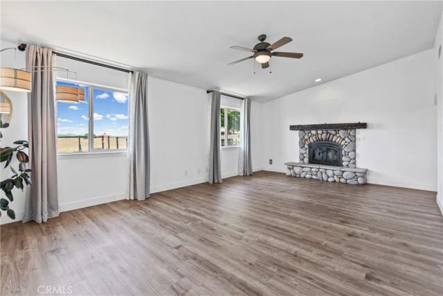 7989 Sundance Trail, Paso Robles, CA 93446