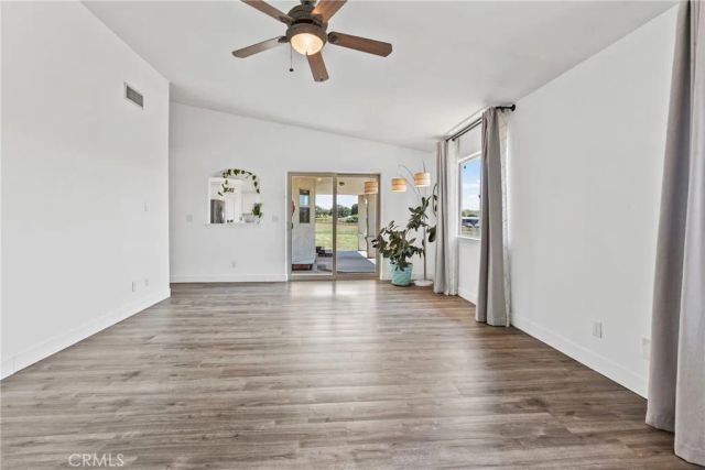 7989 Sundance Trail, Paso Robles, CA 93446