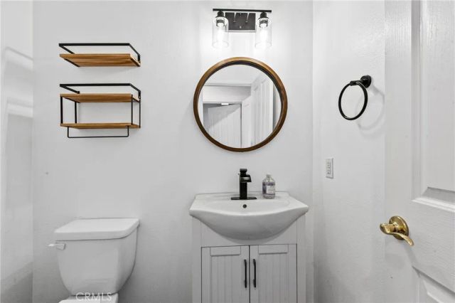 7989 Sundance Trail, Paso Robles, CA 93446