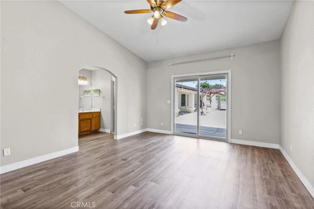 7989 Sundance Trail, Paso Robles, CA 93446
