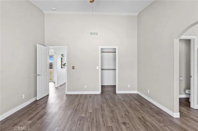 7989 Sundance Trail, Paso Robles, CA 93446