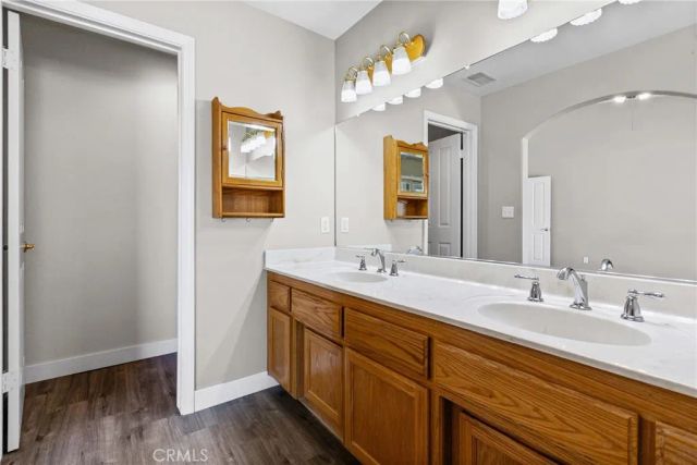 7989 Sundance Trail, Paso Robles, CA 93446