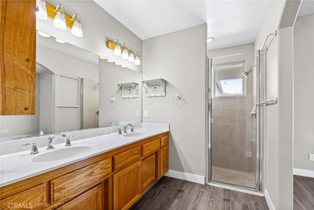 7989 Sundance Trail, Paso Robles, CA 93446