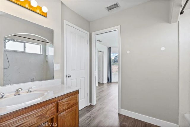 7989 Sundance Trail, Paso Robles, CA 93446