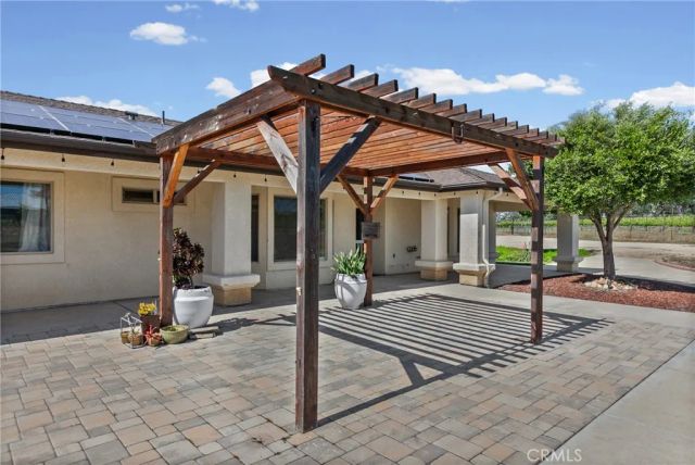 7989 Sundance Trail, Paso Robles, CA 93446