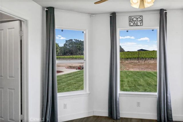 7989 Sundance Trail, Paso Robles, CA 93446