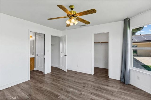 7989 Sundance Trail, Paso Robles, CA 93446