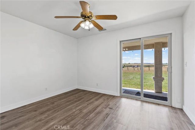 7989 Sundance Trail, Paso Robles, CA 93446