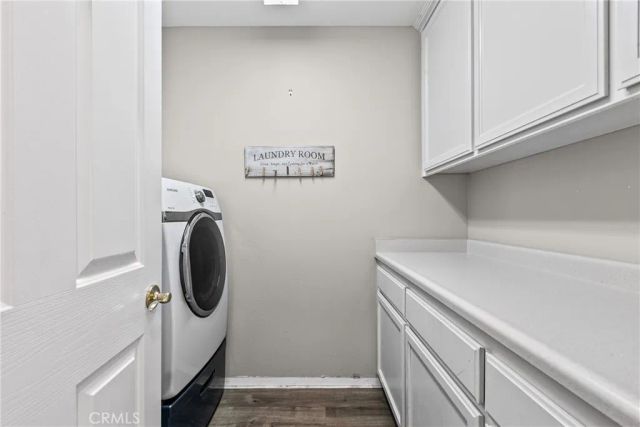 7989 Sundance Trail, Paso Robles, CA 93446