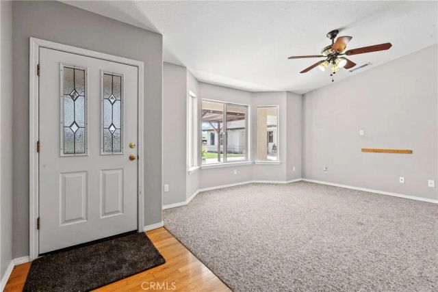 7989 Sundance Trail, Paso Robles, CA 93446