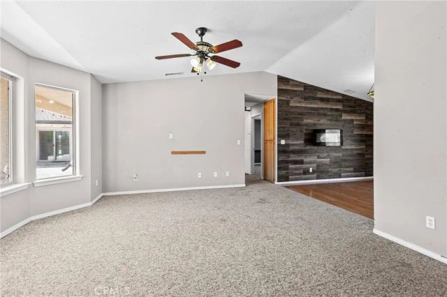 7989 Sundance Trail, Paso Robles, CA 93446