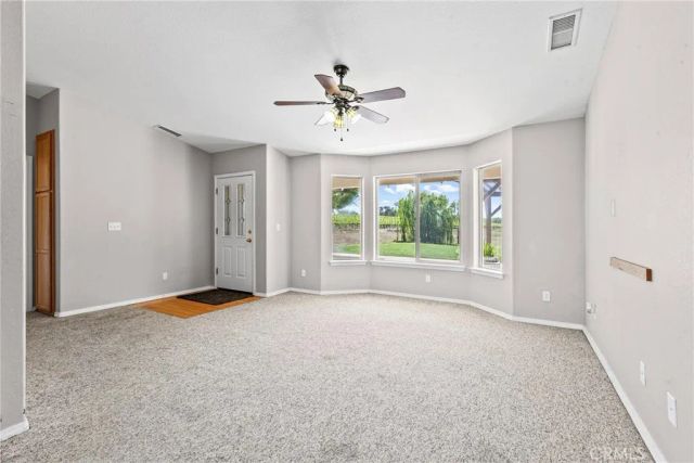 7989 Sundance Trail, Paso Robles, CA 93446