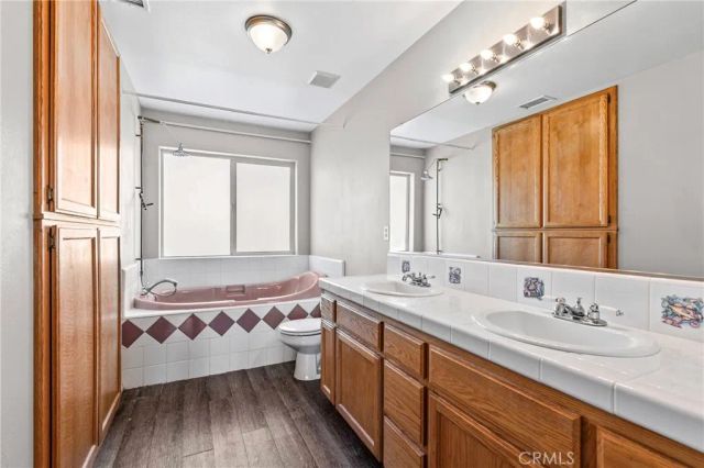 7989 Sundance Trail, Paso Robles, CA 93446