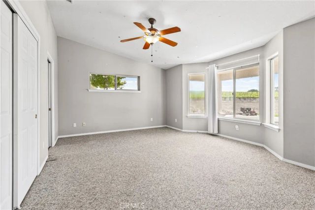 7989 Sundance Trail, Paso Robles, CA 93446