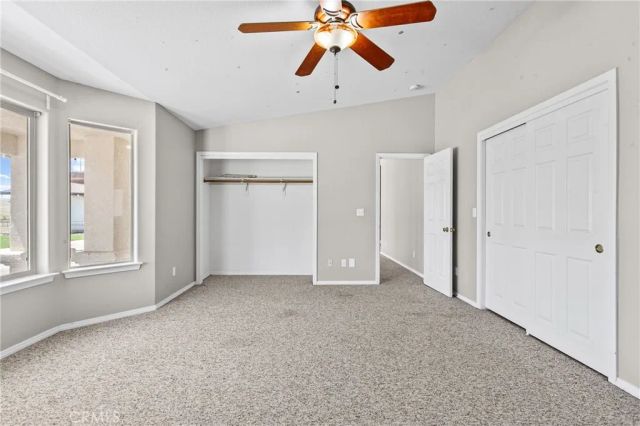 7989 Sundance Trail, Paso Robles, CA 93446