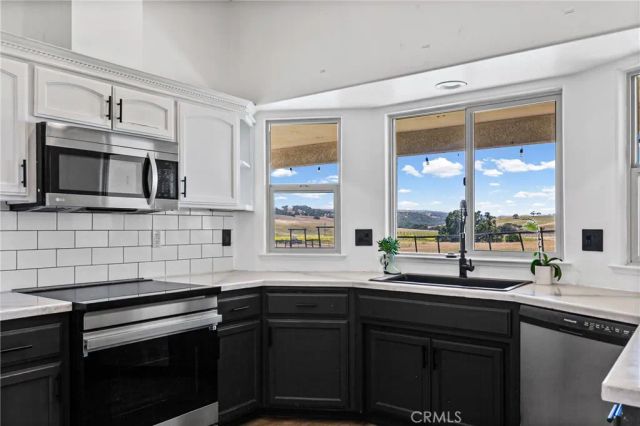 7989 Sundance Trail, Paso Robles, CA 93446