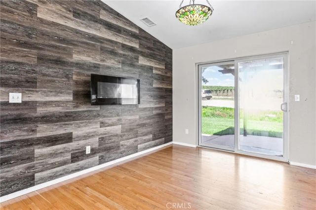 7989 Sundance Trail, Paso Robles, CA 93446