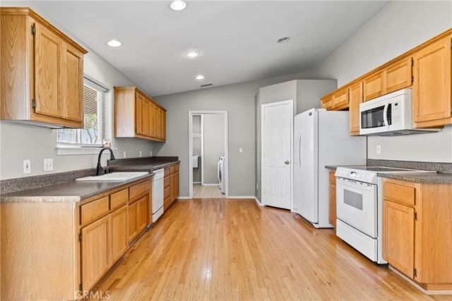 7989 Sundance Trail, Paso Robles, CA 93446