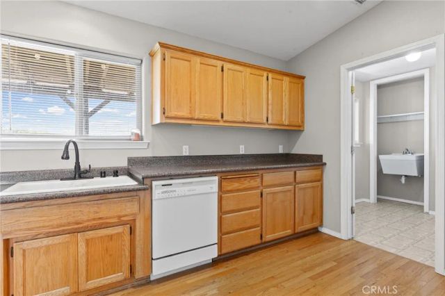 7989 Sundance Trail, Paso Robles, CA 93446
