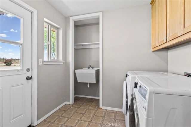 7989 Sundance Trail, Paso Robles, CA 93446