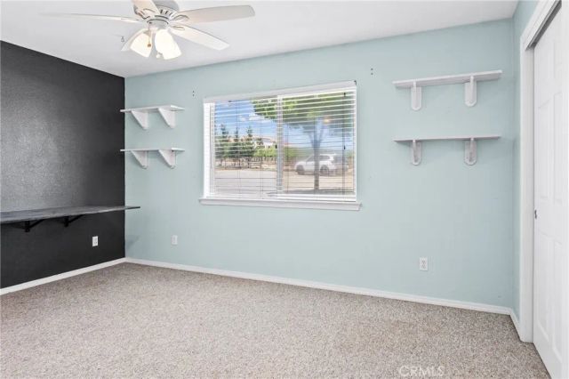 7989 Sundance Trail, Paso Robles, CA 93446