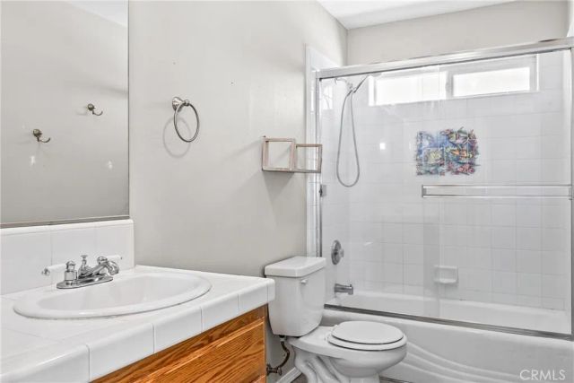 7989 Sundance Trail, Paso Robles, CA 93446