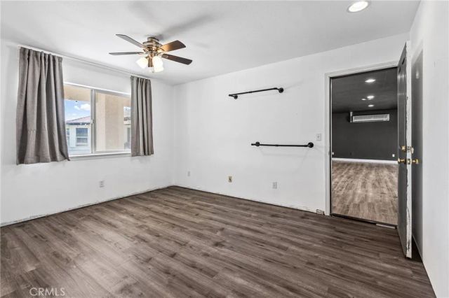 7989 Sundance Trail, Paso Robles, CA 93446