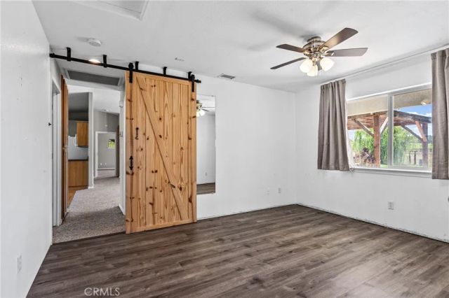 7989 Sundance Trail, Paso Robles, CA 93446