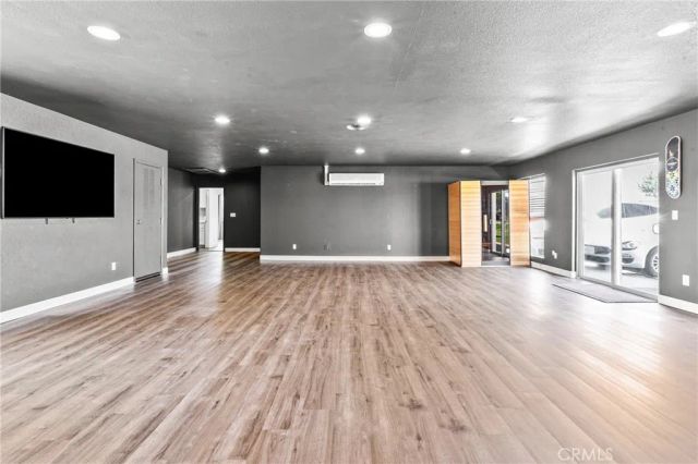 7989 Sundance Trail, Paso Robles, CA 93446
