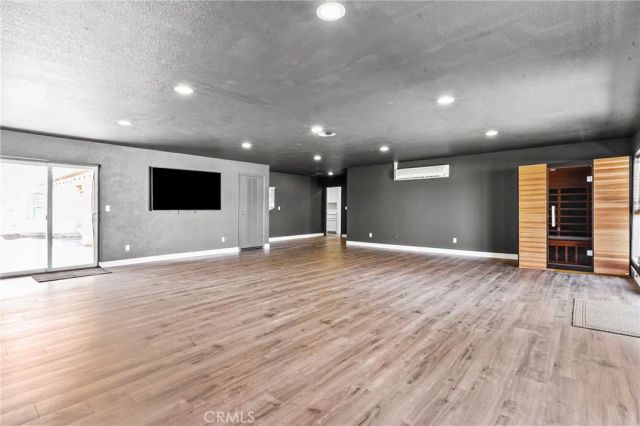 7989 Sundance Trail, Paso Robles, CA 93446