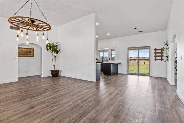 7989 Sundance Trail, Paso Robles, CA 93446