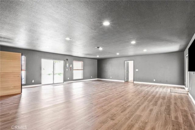 7989 Sundance Trail, Paso Robles, CA 93446