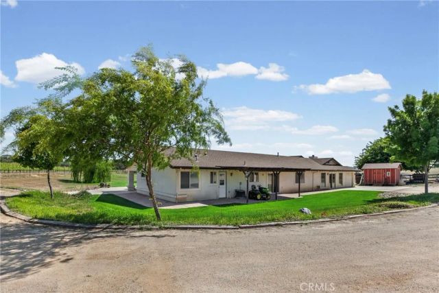 7989 Sundance Trail, Paso Robles, CA 93446