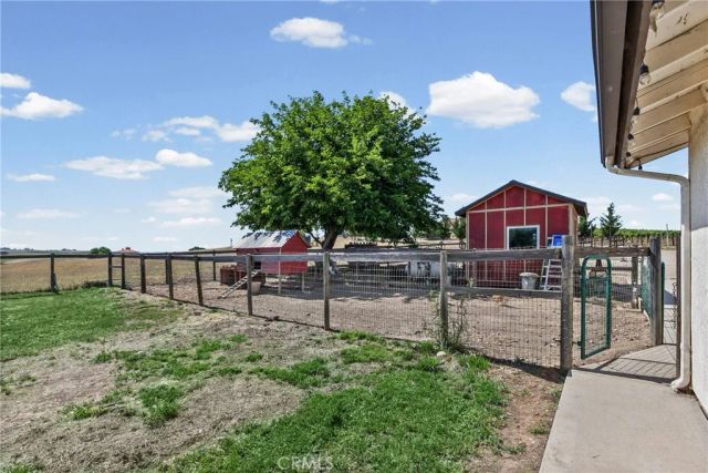 7989 Sundance Trail, Paso Robles, CA 93446
