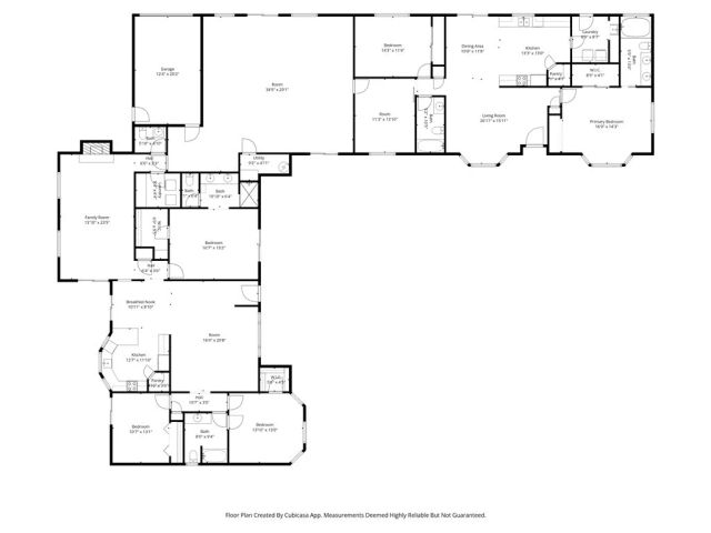 7989 Sundance Trail, Paso Robles, CA 93446