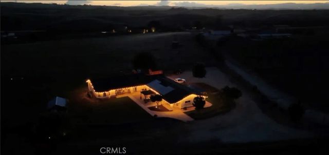 7989 Sundance Trail, Paso Robles, CA 93446