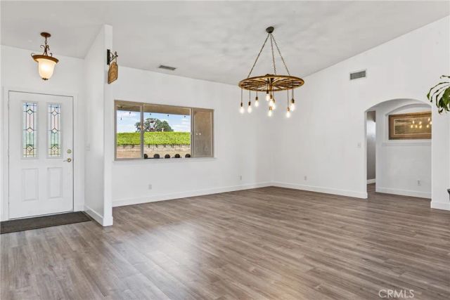 7989 Sundance Trail, Paso Robles, CA 93446