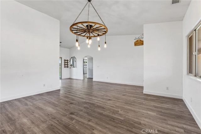 7989 Sundance Trail, Paso Robles, CA 93446