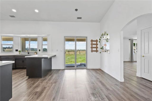 7989 Sundance Trail, Paso Robles, CA 93446