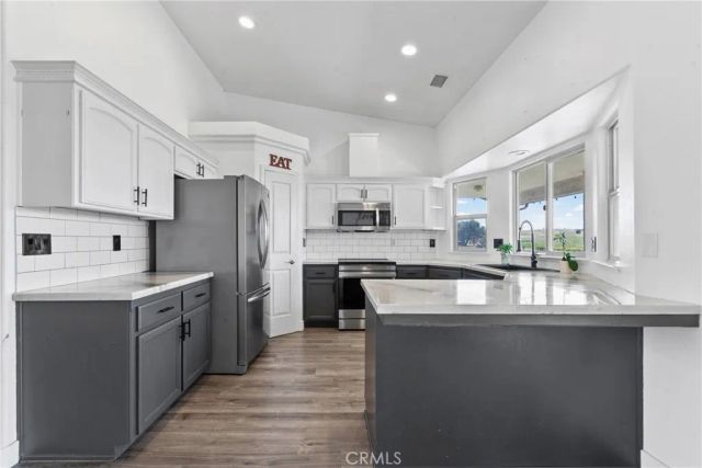 7989 Sundance Trail, Paso Robles, CA 93446
