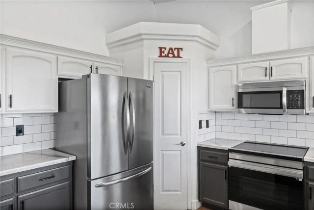 7989 Sundance Trail, Paso Robles, CA 93446