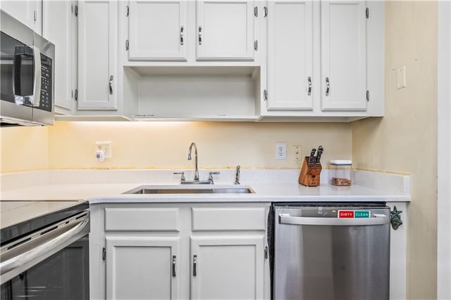 33 Pine Arbor Lane 102, Vero Beach, FL 32962