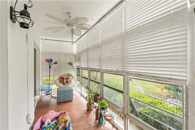 33 Pine Arbor Lane 102, Vero Beach, FL 32962